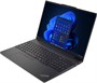 Lenovo ThinkPad E16 Gen 2 16" WUXGA IPS 60Hz Ryzen 5 7535HS(3.3ГГц), 16Гб DDR5, SSD 512Гб, Radeon 660M, DOS, Black (21M5S0J500) 5083455