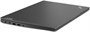 Lenovo ThinkPad E16 Gen 2 16" WUXGA IPS 60Hz Ryzen 5 7535HS(3.3ГГц), 16Гб DDR5, SSD 512Гб, Radeon 660M, DOS, Black (21M5S0J500) 5083455