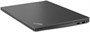 Lenovo ThinkPad E16 Gen 2 16" WUXGA IPS 60Hz Ryzen 5 7535HS(3.3ГГц), 16Гб DDR5, SSD 512Гб, Radeon 660M, DOS, Black (21M5S0J500) 5083455