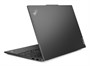 Lenovo ThinkPad E16 Gen 2 16" WUXGA IPS 60Hz Ryzen 5 7535HS(3.3ГГц), 16Гб DDR5, SSD 512Гб, Radeon 660M, DOS, Black (21M5S0J500) 5083455