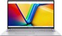 ASUS VivoBook X1704VA-AU1107 17.3" FHD IPS 60Hz 250nits Core 7 150U(1.8ГГц), 16Гб DDR4, SSD 1Тб, Intel Graphics, Win11Pro, Cool Silver (90NB13X1-M0 5133400