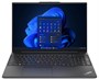 Lenovo ThinkPad E16 G2 16" WUXGA IPS 60Hz 300nits Ryzen 7 7735HS(3.2ГГц), 32Гб DDR5, SSD 512Гб, Radeon 680M, Win11Pro, Black (21M5S09E00_32W11P) 4914405