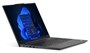 Lenovo ThinkPad E16 G2 16" WUXGA IPS 60Hz 300nits Ryzen 7 7735HS(3.2ГГц), 32Гб DDR5, SSD 512Гб, Radeon 680M, Win11Pro, Black (21M5S09E00_32W11P) 4914405