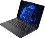 Lenovo ThinkPad E16 G2 16" WUXGA IPS 60Hz 300nits Ryzen 7 7735HS(3.2ГГц), 32Гб DDR5, SSD 512Гб, Radeon 680M, Win11Pro, Black (21M5S09E00_32W11P) 4914405