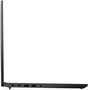Lenovo ThinkPad E16 G2 16" WUXGA IPS 60Hz 300nits Ryzen 7 7735HS(3.2ГГц), 32Гб DDR5, SSD 512Гб, Radeon 680M, Win11Pro, Black (21M5S09E00_32W11P) 4914405