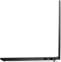 Lenovo ThinkPad E16 G2 16" WUXGA IPS 60Hz 300nits Ryzen 7 7735HS(3.2ГГц), 32Гб DDR5, SSD 512Гб, Radeon 680M, Win11Pro, Black (21M5S09E00_32W11P) 4914405