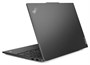 Lenovo ThinkPad E16 G2 16" WUXGA IPS 60Hz 300nits Ryzen 7 7735HS(3.2ГГц), 32Гб DDR5, SSD 512Гб, Radeon 680M, Win11Pro, Black (21M5S09E00_32W11P) 4914405
