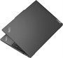 Lenovo ThinkPad E16 G2 16" WUXGA IPS 60Hz 300nits Ryzen 7 7735HS(3.2ГГц), 32Гб DDR5, SSD 512Гб, Radeon 680M, Win11Pro, Black (21M5S09E00_32W11P) 4914405