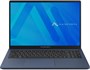 Maibenben M645 16" FHD IPS 60Hz 300nits Ryzen 5 4600H(3.0ГГц), 32Гб DDR4, SSD 1Тб, RGr, без ОС, Blue (M645FSJ0LURE3) 4962743