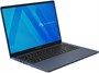 Maibenben M645 16" FHD IPS 60Hz 300nits Ryzen 5 4600H(3.0ГГц), 32Гб DDR4, SSD 1Тб, RGr, без ОС, Blue (M645FSJ0LURE3) 4962743