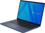 Maibenben M645 16" FHD IPS 60Hz 300nits Ryzen 5 4600H(3.0ГГц), 32Гб DDR4, SSD 1Тб, RGr, без ОС, Blue (M645FSJ0LURE3) 4962743