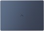 Maibenben M645 16" FHD IPS 60Hz 300nits Ryzen 5 4600H(3.0ГГц), 32Гб DDR4, SSD 1Тб, RGr, без ОС, Blue (M645FSJ0LURE3) 4962743
