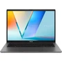ASUS Vivobook S14 S3407-LY084 14" WUXGA IPS 60Hz 300nits Core 5 210H(2.2ГГц), 16Гб DDR5, SSD 512Гб, Intel Graphics, без ОС, Matte Gray (90NB1682-M007 5221967