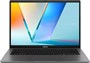 ASUS Vivobook S14 S3407-LY084 14" WUXGA IPS 60Hz 300nits Core 5 210H(2.2ГГц), 16Гб DDR5, SSD 512Гб, Intel Graphics, без ОС, Matte Gray (90NB1682-M007 5221967