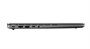 ASUS Vivobook S14 S3407-LY084 14" WUXGA IPS 60Hz 300nits Core 5 210H(2.2ГГц), 16Гб DDR5, SSD 512Гб, Intel Graphics, без ОС, Matte Gray (90NB1682-M007 5221967