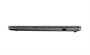 ASUS Vivobook S14 S3407-LY084 14" WUXGA IPS 60Hz 300nits Core 5 210H(2.2ГГц), 16Гб DDR5, SSD 512Гб, Intel Graphics, без ОС, Matte Gray (90NB1682-M007 5221967