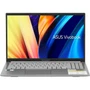 ASUS Vivobook 15 X1502VA-BQ1373 15.6" FHD WVA 60Hz 250nits i5-13420H(2.1ГГц), 16Гб DDR4, SSD 512Гб, UHDG, без ОС, Cool Silver (90NB10T2-M01Y90) 5047647