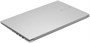 ASUS Vivobook 15 X1502VA-BQ1373 15.6" FHD WVA 60Hz 250nits i5-13420H(2.1ГГц), 16Гб DDR4, SSD 512Гб, UHDG, без ОС, Cool Silver (90NB10T2-M01Y90) 5047647