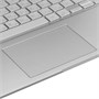 ASUS Vivobook 15 X1502VA-BQ1373 15.6" FHD WVA 60Hz 250nits i5-13420H(2.1ГГц), 16Гб DDR4, SSD 512Гб, UHDG, без ОС, Cool Silver (90NB10T2-M01Y90) 5047647