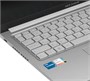 ASUS Vivobook 15 X1502VA-BQ1373 15.6" FHD WVA 60Hz 250nits i5-13420H(2.1ГГц), 16Гб DDR4, SSD 512Гб, UHDG, без ОС, Cool Silver (90NB10T2-M01Y90) 5047647