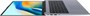 Huawei MateBook D16 16" WUXGA IPS 60Hz 300nits i9-13900H(2.6ГГц), 16Гб LPDDR4x, SSD 1Тб, Iris Xe Graphics, без ОС, Space Grey (53014HYG) 4935670