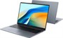 Huawei MateBook D16 16" WUXGA IPS 60Hz 300nits i9-13900H(2.6ГГц), 16Гб LPDDR4x, SSD 1Тб, Iris Xe Graphics, без ОС, Space Grey (53014HYG) 4935670