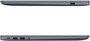 Huawei MateBook D16 16" WUXGA IPS 60Hz 300nits i9-13900H(2.6ГГц), 16Гб LPDDR4x, SSD 1Тб, Iris Xe Graphics, без ОС, Space Grey (53014HYG) 4935670