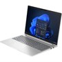 HP ProBook 4 G1a 16" FHD IPS 60Hz 300nits Ryzen 5 230(3.5ГГц), 16Гб DDR5, SSD 256Гб, Radeon 760M, Win11Pro, Silver (BM2S8UT) 5263140