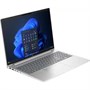 HP ProBook 4 G1a 16" FHD IPS 60Hz 300nits Ryzen 5 230(3.5ГГц), 16Гб DDR5, SSD 256Гб, Radeon 760M, Win11Pro, Silver (BM2S8UT) 5263140