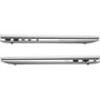 HP ProBook 4 G1a 16" FHD IPS 60Hz 300nits Ryzen 5 230(3.5ГГц), 16Гб DDR5, SSD 256Гб, Radeon 760M, Win11Pro, Silver (BM2S8UT) 5263140