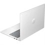 HP ProBook 4 G1a 16" FHD IPS 60Hz 300nits Ryzen 5 230(3.5ГГц), 16Гб DDR5, SSD 256Гб, Radeon 760M, Win11Pro, Silver (BM2S8UT) 5263140