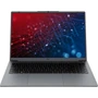 IRU Tactio 16ARB 16" FHD IPS 60Hz Ryzen 5 5500U(2.1ГГц), 16Гб DDR4, SSD 512Гб, UHDG, Win11Pro, Grey (2110097) 5113438