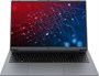 IRU Tactio 16ARB 16" FHD IPS 60Hz Ryzen 5 5500U(2.1ГГц), 16Гб DDR4, SSD 512Гб, UHDG, Win11Pro, Grey (2110097) 5113438