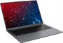 IRU Tactio 16ARB 16" FHD IPS 60Hz Ryzen 5 5500U(2.1ГГц), 16Гб DDR4, SSD 512Гб, UHDG, Win11Pro, Grey (2110097) 5113438