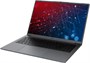 IRU Tactio 16ARB 16" FHD IPS 60Hz Ryzen 5 5500U(2.1ГГц), 16Гб DDR4, SSD 512Гб, UHDG, Win11Pro, Grey (2110097) 5113438