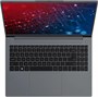 IRU Tactio 16ARB 16" FHD IPS 60Hz Ryzen 5 5500U(2.1ГГц), 16Гб DDR4, SSD 512Гб, UHDG, Win11Pro, Grey (2110097) 5113438