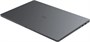 IRU Tactio 16ARB 16" FHD IPS 60Hz Ryzen 5 5500U(2.1ГГц), 16Гб DDR4, SSD 512Гб, UHDG, Win11Pro, Grey (2110097) 5113438