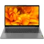 Lenovo IdeaPad 3 15IAU7 15.6" FHD IPS 300nits i3-1215U(1.2ГГц), 16Гб DDR4, SSD 256Гб, UHDG, CR(SD), без ОС, Arctic Grey (82RK013NRK_16) 4962738