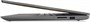 Lenovo IdeaPad 3 15IAU7 15.6" FHD IPS 300nits i3-1215U(1.2ГГц), 16Гб DDR4, SSD 256Гб, UHDG, CR(SD), без ОС, Arctic Grey (82RK013NRK_16) 4962738
