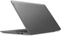 Lenovo IdeaPad 3 15IAU7 15.6" FHD IPS 300nits i3-1215U(1.2ГГц), 16Гб DDR4, SSD 256Гб, UHDG, CR(SD), без ОС, Arctic Grey (82RK013NRK_16) 4962738