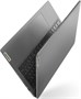 Lenovo IdeaPad 3 15IAU7 15.6" FHD IPS 300nits i3-1215U(1.2ГГц), 16Гб DDR4, SSD 256Гб, UHDG, CR(SD), без ОС, Arctic Grey (82RK013NRK_16) 4962738