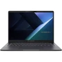 Asus VivoBook 16 M1605NAQ-MB128 16" WUXGA IPS 60Hz 300nits Ryzen 5 150(3.3ГГц), 16Гб DDR5, SSD 512Гб, Radeon 660M, без ОС, Indie Black (90NB1831-M005 5143454