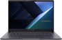 Asus VivoBook 16 M1605NAQ-MB128 16" WUXGA IPS 60Hz 300nits Ryzen 5 150(3.3ГГц), 16Гб DDR5, SSD 512Гб, Radeon 660M, без ОС, Indie Black (90NB1831-M005 5143454