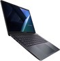 Asus VivoBook 16 M1605NAQ-MB128 16" WUXGA IPS 60Hz 300nits Ryzen 5 150(3.3ГГц), 16Гб DDR5, SSD 512Гб, Radeon 660M, без ОС, Indie Black (90NB1831-M005 5143454
