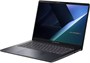 Asus VivoBook 16 M1605NAQ-MB128 16" WUXGA IPS 60Hz 300nits Ryzen 5 150(3.3ГГц), 16Гб DDR5, SSD 512Гб, Radeon 660M, без ОС, Indie Black (90NB1831-M005 5143454
