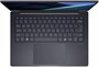 Asus VivoBook 16 M1605NAQ-MB128 16" WUXGA IPS 60Hz 300nits Ryzen 5 150(3.3ГГц), 16Гб DDR5, SSD 512Гб, Radeon 660M, без ОС, Indie Black (90NB1831-M005 5143454