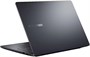 Asus VivoBook 16 M1605NAQ-MB128 16" WUXGA IPS 60Hz 300nits Ryzen 5 150(3.3ГГц), 16Гб DDR5, SSD 512Гб, Radeon 660M, без ОС, Indie Black (90NB1831-M005 5143454