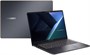 Asus VivoBook 16 M1605NAQ-MB128 16" WUXGA IPS 60Hz 300nits Ryzen 5 150(3.3ГГц), 16Гб DDR5, SSD 512Гб, Radeon 660M, без ОС, Indie Black (90NB1831-M005 5143454