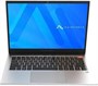 Maibenben B114C 14" WUXGA IPS 60Hz 250nits Ryzen 5 7640HS(4.3ГГц), 16Гб DDR5, SSD 512Гб, Radeon 760M, Win11Pro, Silver (B114C-R576UMF1SPSRE2) 5125825