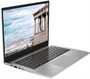 Maibenben B114C 14" WUXGA IPS 60Hz 250nits Ryzen 5 7640HS(4.3ГГц), 16Гб DDR5, SSD 512Гб, Radeon 760M, Win11Pro, Silver (B114C-R576UMF1SPSRE2) 5125825